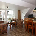 Appartementhaus Pinamar, Appartement